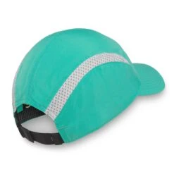 Sunday Afternoons Aerial Cap -hat aerial cap sea spray back ss20 2500px