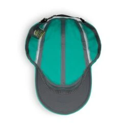 Sunday Afternoons Aerial Cap -hat aerial cap sea spray inside ss20 2500px