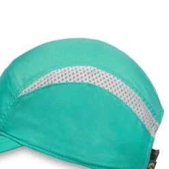 Sunday Afternoons Aerial Cap -hat aerial cap sea spray mesh detail ss20 2500px