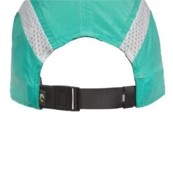 Sunday Afternoons Aerial Cap -hat aerial cap sea spray sizing detail ss20 2500px