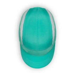 Sunday Afternoons Aerial Cap -hat aerial cap sea spray top ss20 2500px