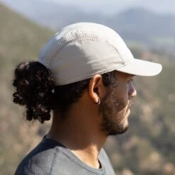 Sunday Afternoons Aerial Cap -hat aerial cap cream lifestyle