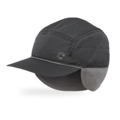 Sunday Afternoons Alpine Tundra Cap