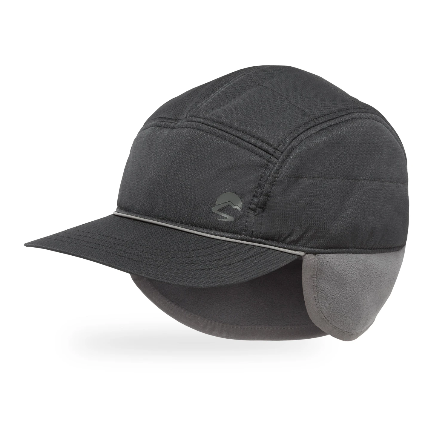 Sunday Afternoons Alpine Tundra Cap 3 Sunday Afternoons Alpine Tundra Cap