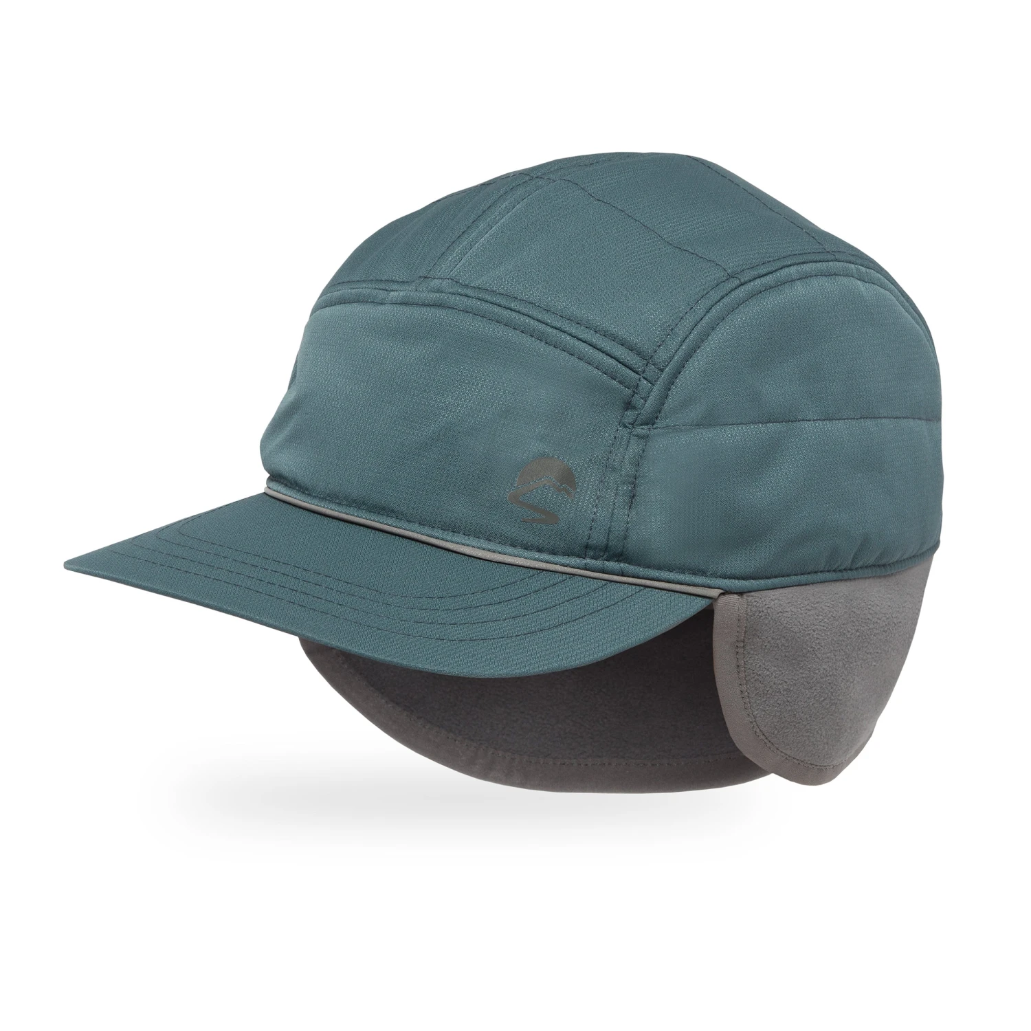 Sunday Afternoons Alpine Tundra Cap 4 Sunday Afternoons Alpine Tundra Cap - Image 2