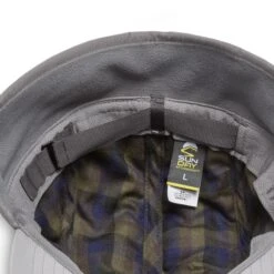 Sunday Afternoons Alpine Tundra Cap 23 Sunday Afternoons Alpine Tundra Cap -hat alpine tundra cap quarry adjustable sizing detail fw21 2500px