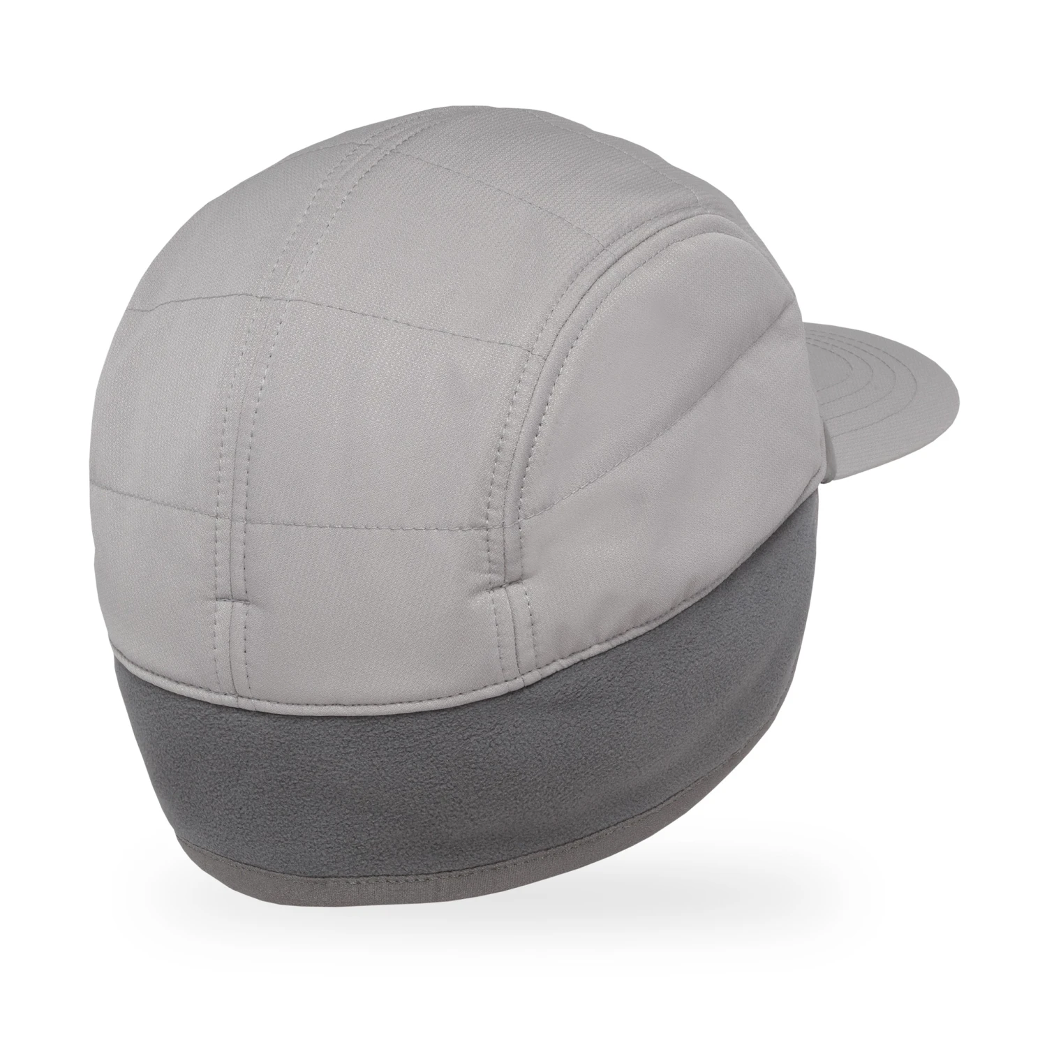 Sunday Afternoons Alpine Tundra Cap 9 Sunday Afternoons Alpine Tundra Cap - Image 7