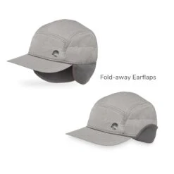 Sunday Afternoons Alpine Tundra Cap 19 Sunday Afternoons Alpine Tundra Cap -hat alpine tundra cap quarry flaps combo