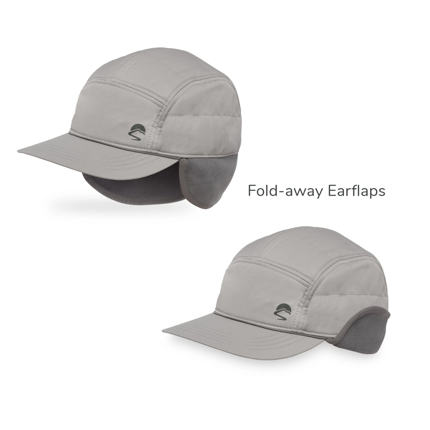 Sunday Afternoons Alpine Tundra Cap 8 Sunday Afternoons Alpine Tundra Cap - Image 6