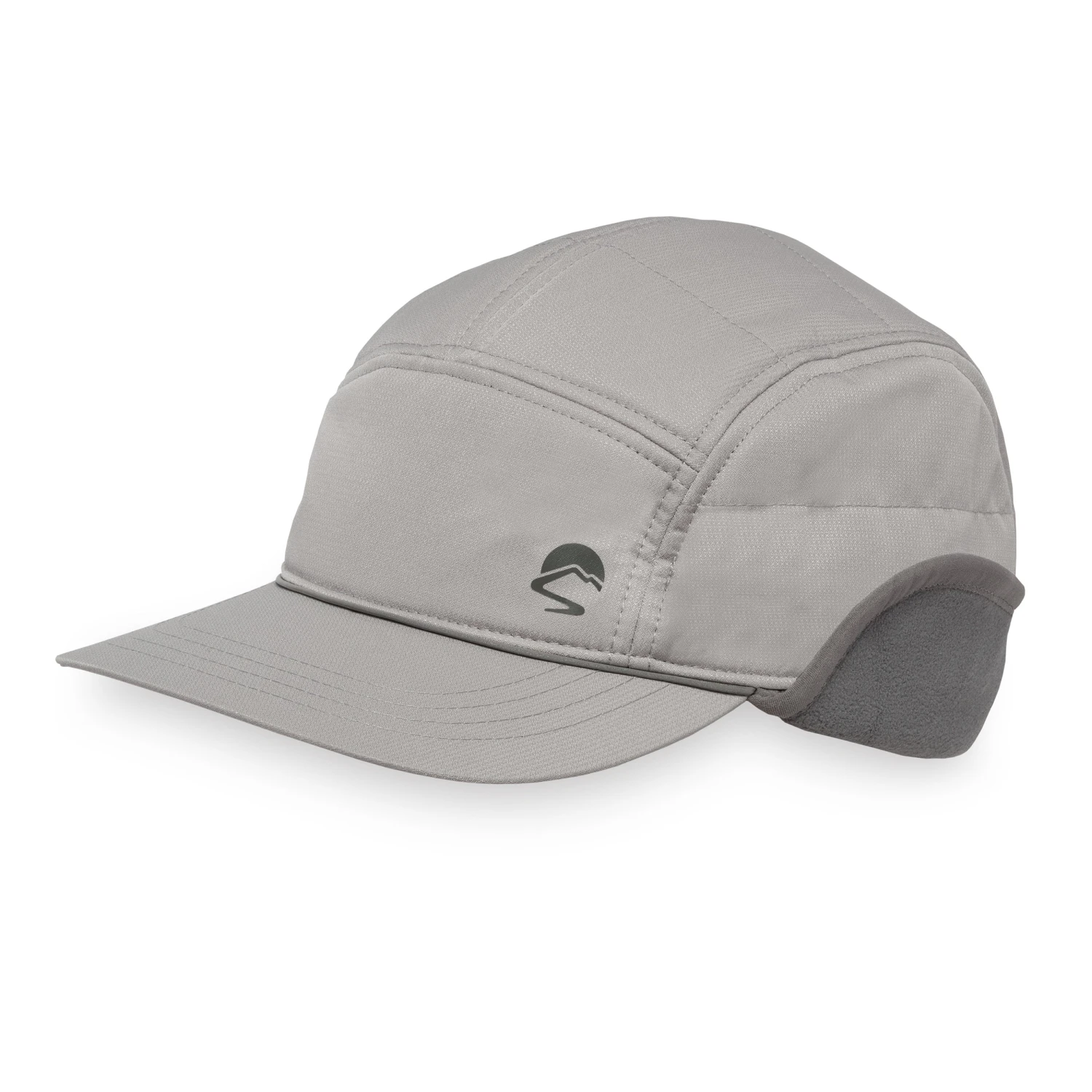 Sunday Afternoons Alpine Tundra Cap 7 Sunday Afternoons Alpine Tundra Cap - Image 5