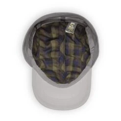 Sunday Afternoons Alpine Tundra Cap 22 Sunday Afternoons Alpine Tundra Cap -hat alpine tundra cap quarry inside fw21 2500px