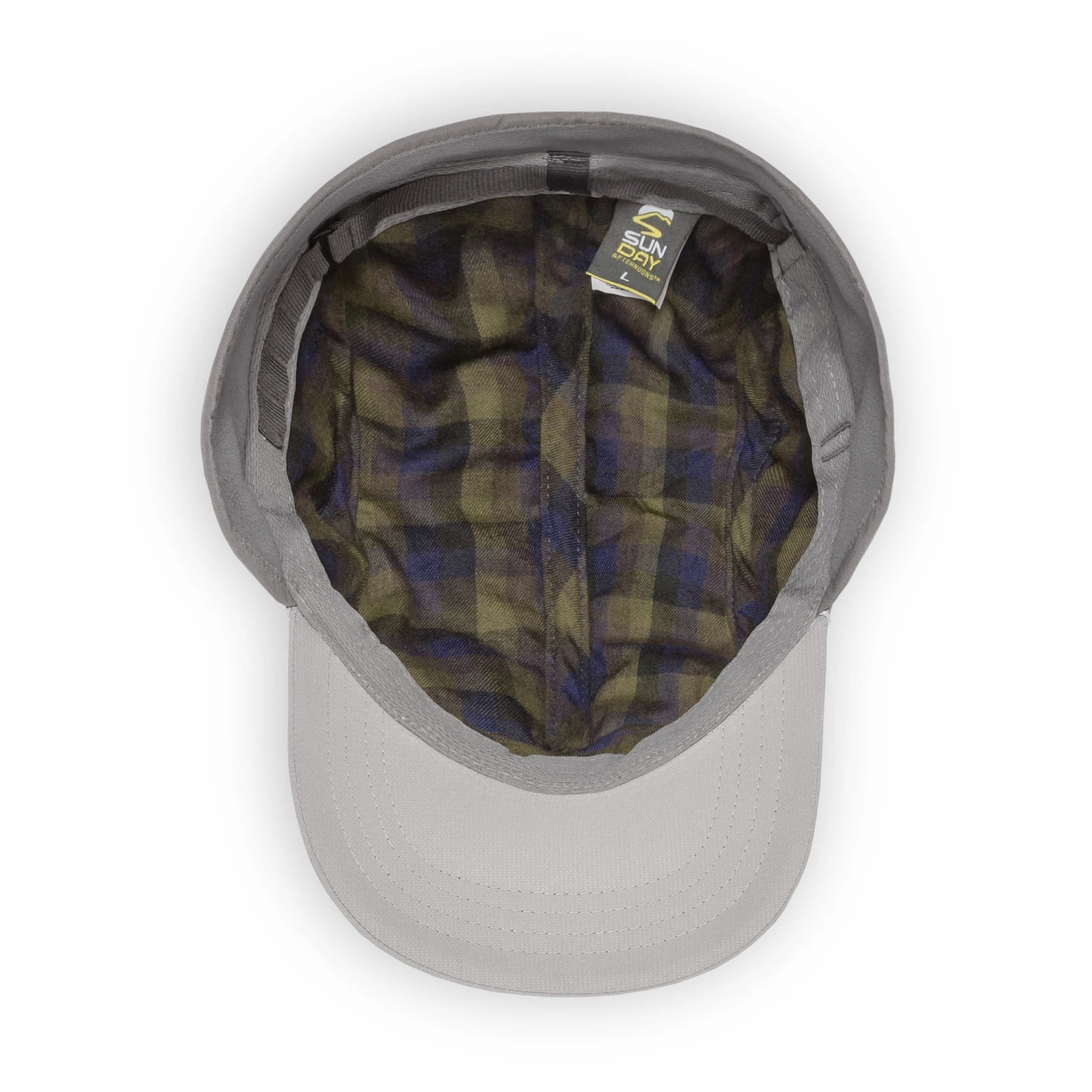 Sunday Afternoons Alpine Tundra Cap 11 Sunday Afternoons Alpine Tundra Cap - Image 9