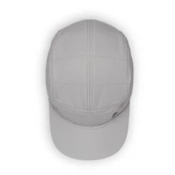 Sunday Afternoons Alpine Tundra Cap 21 Sunday Afternoons Alpine Tundra Cap -hat alpine tundra cap quarry top fw21 2500px