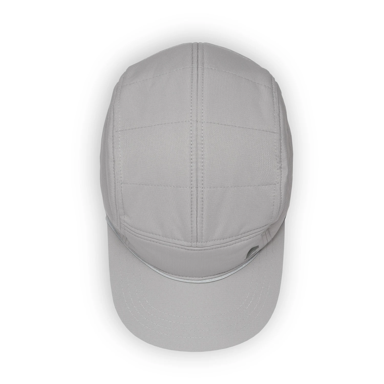 Sunday Afternoons Alpine Tundra Cap 10 Sunday Afternoons Alpine Tundra Cap - Image 8