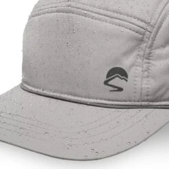 Sunday Afternoons Alpine Tundra Cap 24 Sunday Afternoons Alpine Tundra Cap -hat alpine tundra cap quarry water repellent detail fw21 2500px