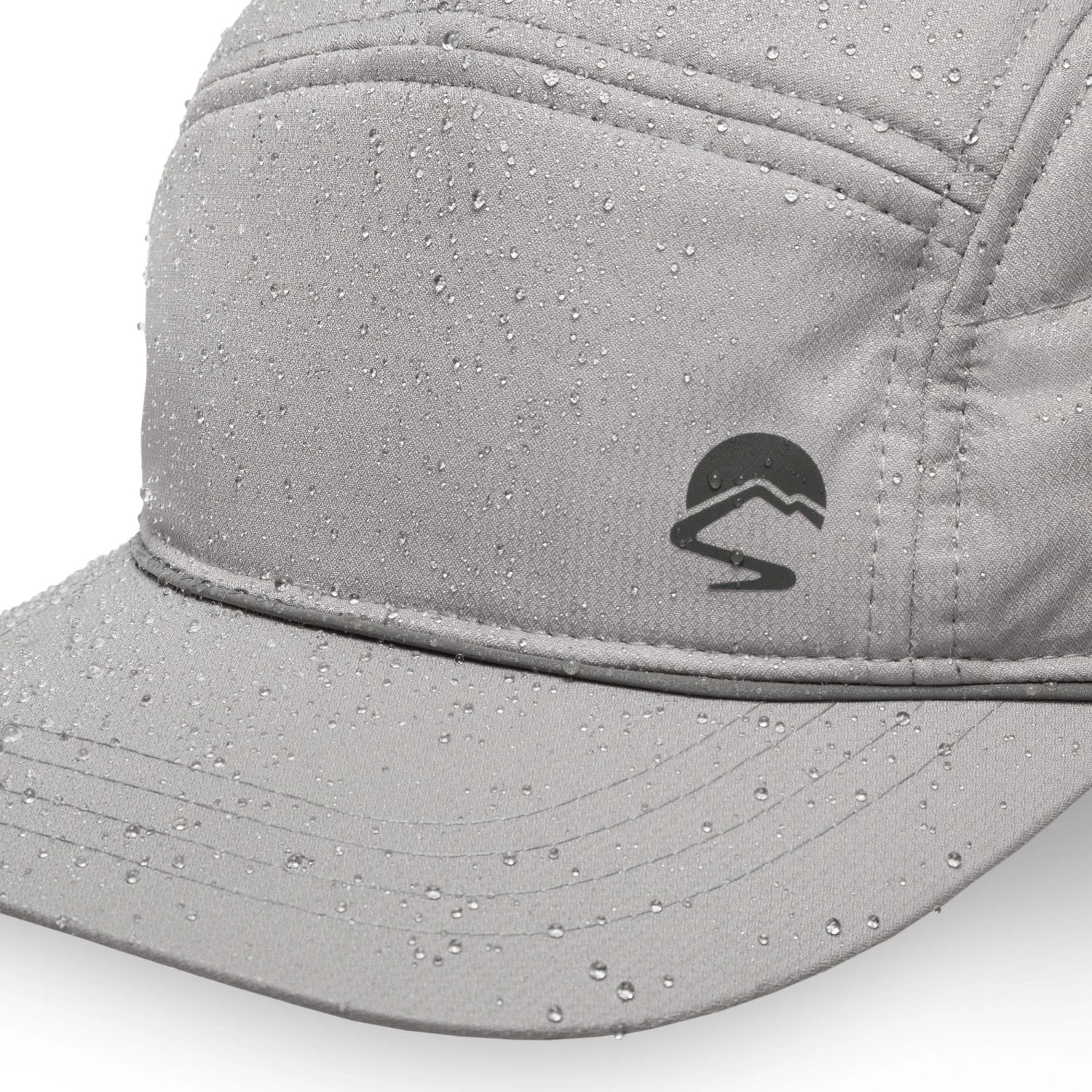 Sunday Afternoons Alpine Tundra Cap 13 Sunday Afternoons Alpine Tundra Cap - Image 11