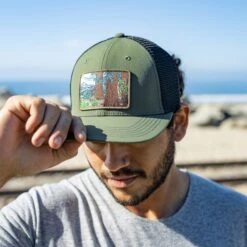 Sunday Afternoons Ancient Grove Trucker 13 Sunday Afternoons Ancient Grove Trucker -hat ancient grove trucker male ss21 2500px