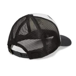 Sunday Afternoons Dream Seeker Cooling Trucker 16 Sunday Afternoons Dream Seeker Cooling Trucker -hat artist series cooling trucker dream seeker back ss20 2500px