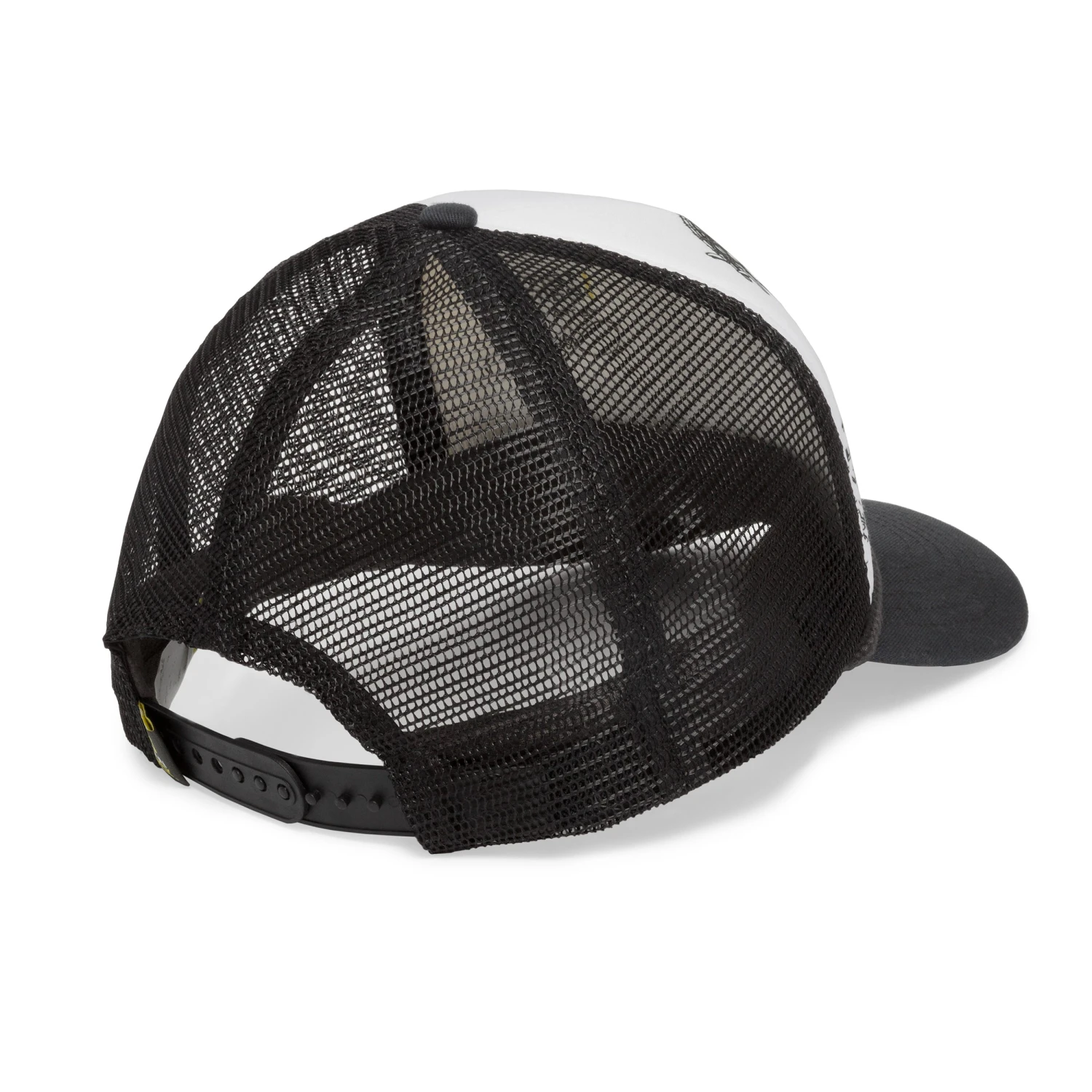 Sunday Afternoons Dream Seeker Cooling Trucker 8 Sunday Afternoons Dream Seeker Cooling Trucker - Image 6