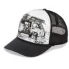 Sunday Afternoons Dream Seeker Cooling Trucker -hat artist series cooling trucker dream seeker front ss20 2500px d18365de 1753 4c27 9654 2a04c4999728