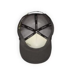 Sunday Afternoons Dream Seeker Cooling Trucker 18 Sunday Afternoons Dream Seeker Cooling Trucker -hat artist series cooling trucker dream seeker inside ss20 2500px