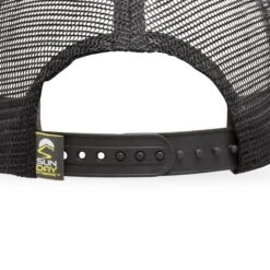 Sunday Afternoons Dream Seeker Cooling Trucker 19 Sunday Afternoons Dream Seeker Cooling Trucker -hat artist series cooling trucker dream seeker rear sizing detail ss20 2500px