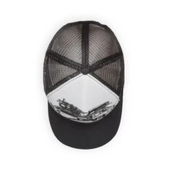 Sunday Afternoons Dream Seeker Cooling Trucker 17 Sunday Afternoons Dream Seeker Cooling Trucker -hat artist series cooling trucker dream seeker top ss20 2500px