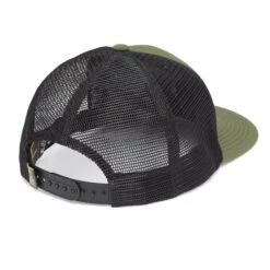 Sunday Afternoons Ancient Grove Trucker 15 Sunday Afternoons Ancient Grove Trucker -hat artist series patch trucker ancient grove back ss21 2500px