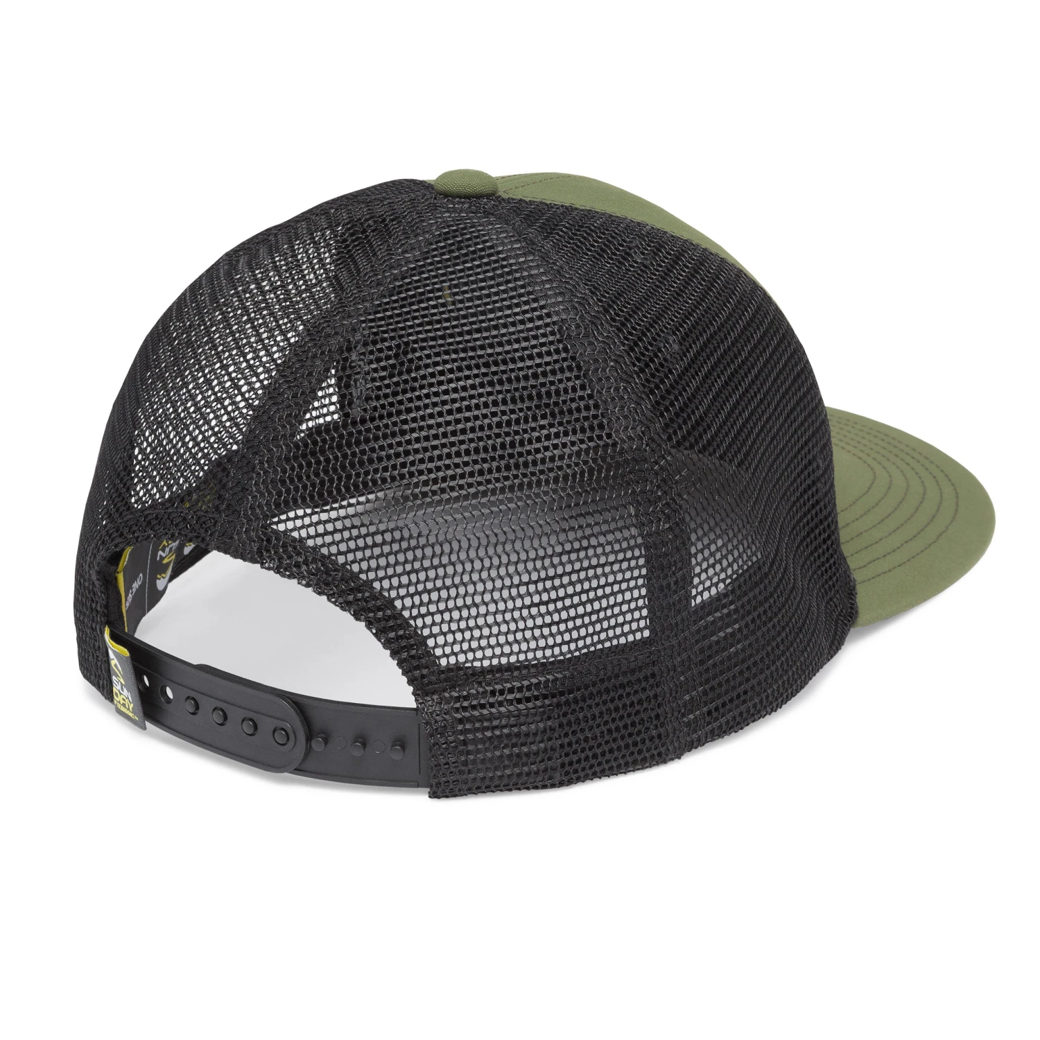 Sunday Afternoons Ancient Grove Trucker 7 Sunday Afternoons Ancient Grove Trucker - Image 5