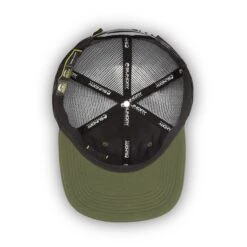 Sunday Afternoons Ancient Grove Trucker 16 Sunday Afternoons Ancient Grove Trucker -hat artist series patch trucker ancient grove inside ss21 2500px