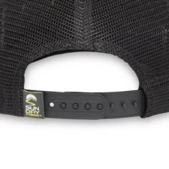 Sunday Afternoons Ancient Grove Trucker 19 Sunday Afternoons Ancient Grove Trucker -hat artist series patch trucker ancient grove rear sizing detail ss21 2500px