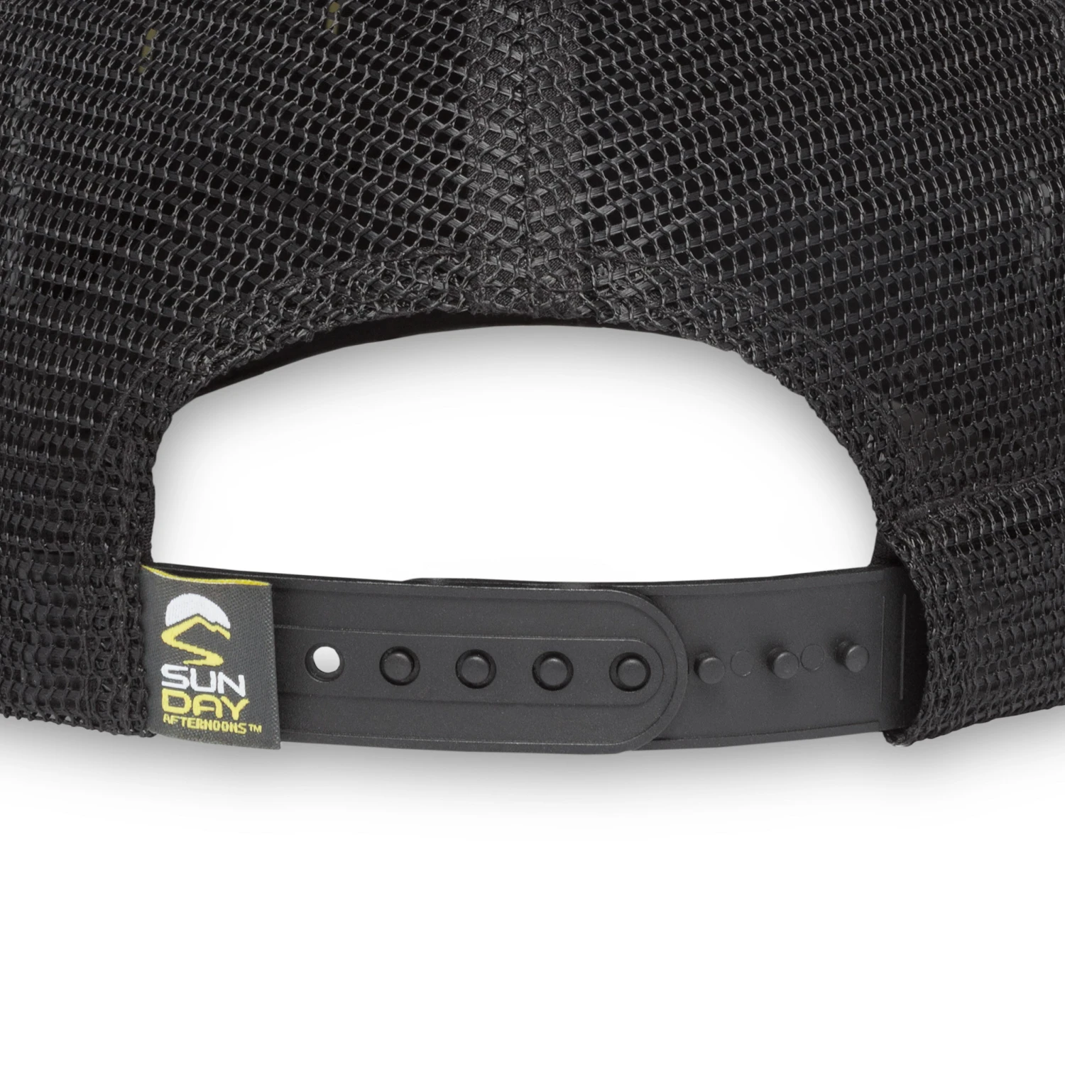 Sunday Afternoons Ancient Grove Trucker 11 Sunday Afternoons Ancient Grove Trucker - Image 9