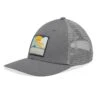 Sunday Afternoons Golden Hour Trucker -hat artist series patch trucker golden hour front ss24 2500px 1bda97d7 3438 4ad7 aee3 0c455d483559