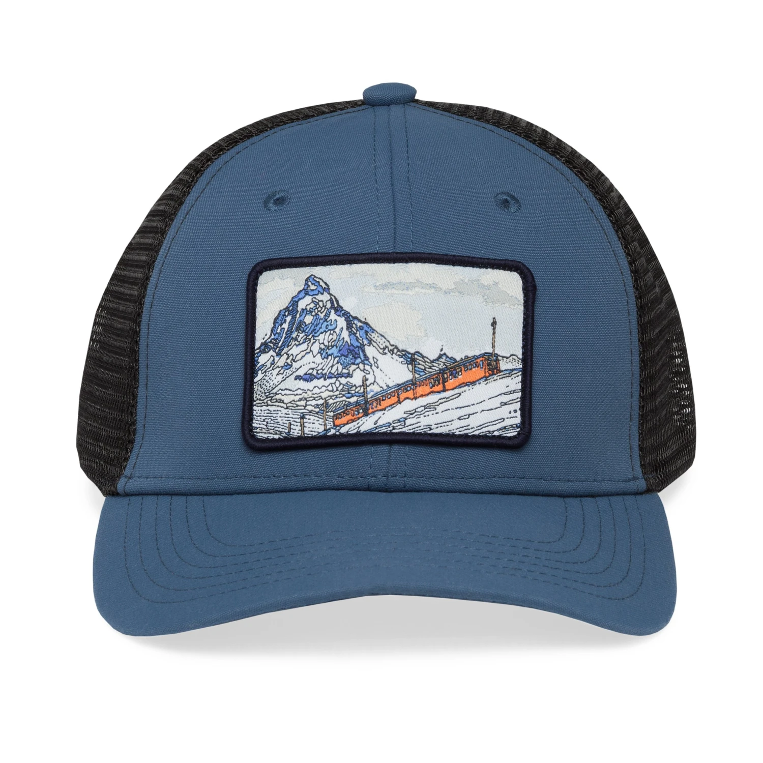 Sunday Afternoons Matterhorn Trucker 6 Sunday Afternoons Matterhorn Trucker - Image 4