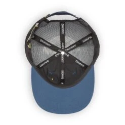 Sunday Afternoons Matterhorn Trucker 16 Sunday Afternoons Matterhorn Trucker -hat artist series patch trucker matterhorn inside fw21 2500px