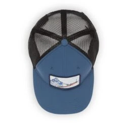 Sunday Afternoons Matterhorn Trucker 15 Sunday Afternoons Matterhorn Trucker -hat artist series patch trucker matterhorn top fw21 2500px