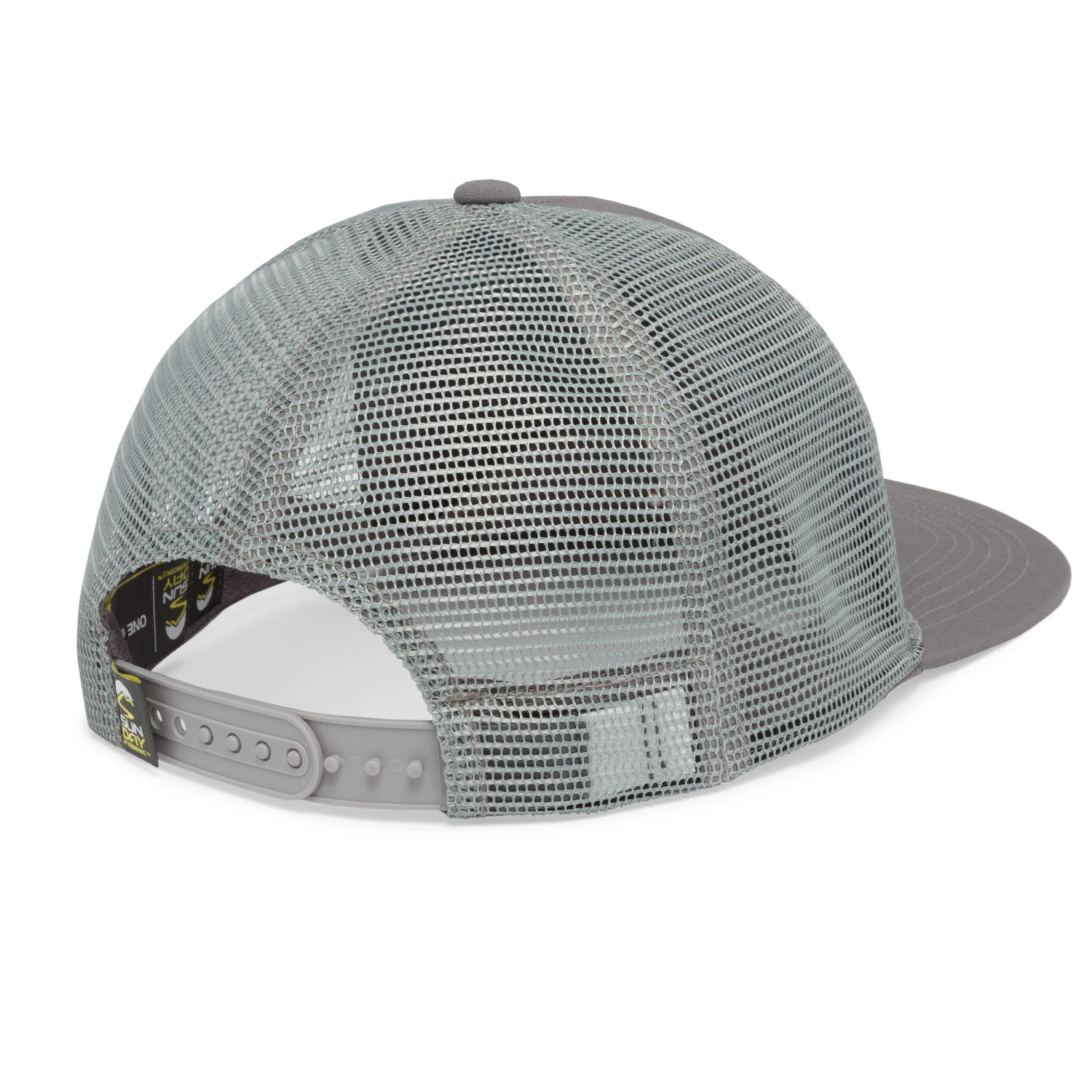 Sunday Afternoons Mountain Moonlight Trucker 7 Sunday Afternoons Mountain Moonlight Trucker - Image 5