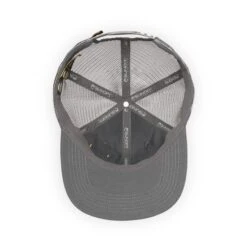 Sunday Afternoons Mountain Moonlight Trucker 16 Sunday Afternoons Mountain Moonlight Trucker -hat artist series patch trucker mountain moonlight inside ss21 2500px