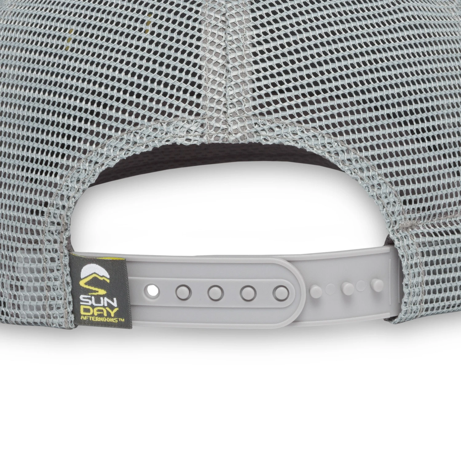 Sunday Afternoons Mountain Moonlight Trucker 11 Sunday Afternoons Mountain Moonlight Trucker - Image 9