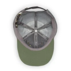 Sunday Afternoons Teton Reflection Trucker 14 Sunday Afternoons Teton Reflection Trucker -hat artist series patch trucker teton reflection inside fw21 2500px