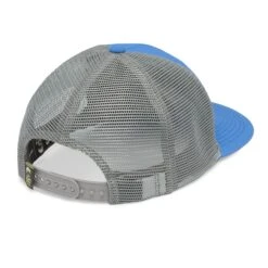 Sunday Afternoons Tropical Flora Trucker -hat artist series patch trucker tropical flora back ss21 2500