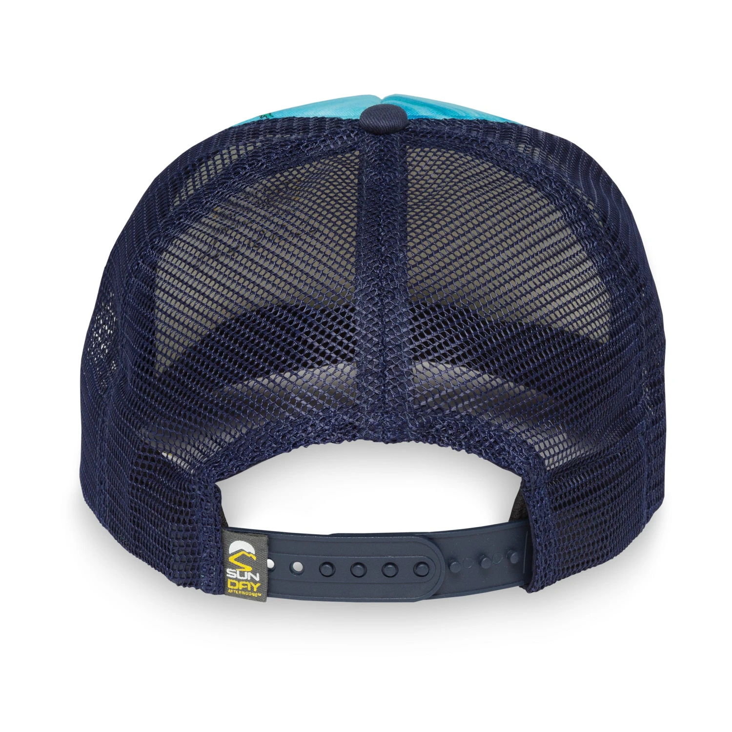 Sunday Afternoons Alpine Reflection Trucker 9 Sunday Afternoons Alpine Reflection Trucker - Image 7