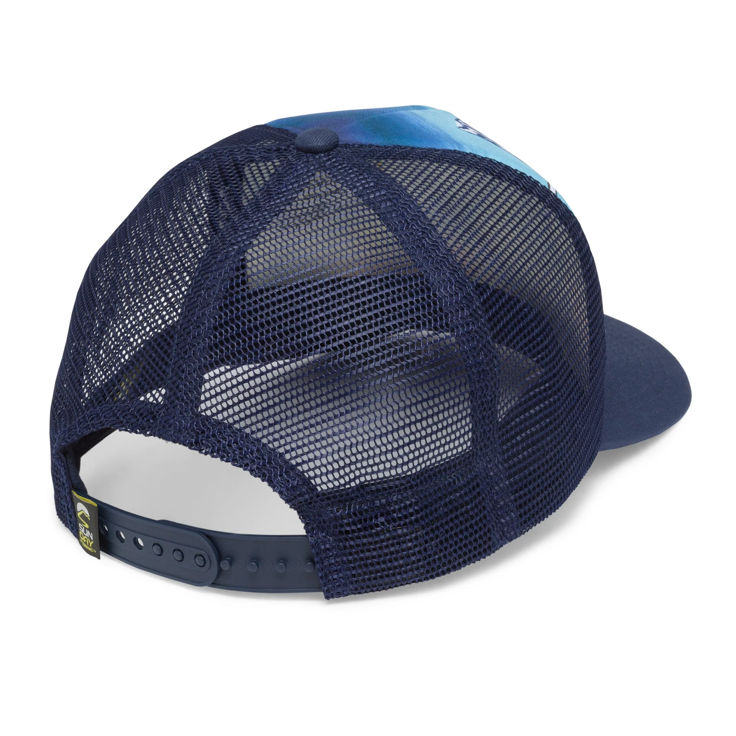 Sunday Afternoons Everest Trucker 6 Sunday Afternoons Everest Trucker - Image 4