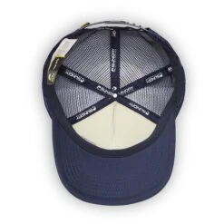 Sunday Afternoons Everest Trucker 14 Sunday Afternoons Everest Trucker -hat artist series trucker everest inside ss21 2500px