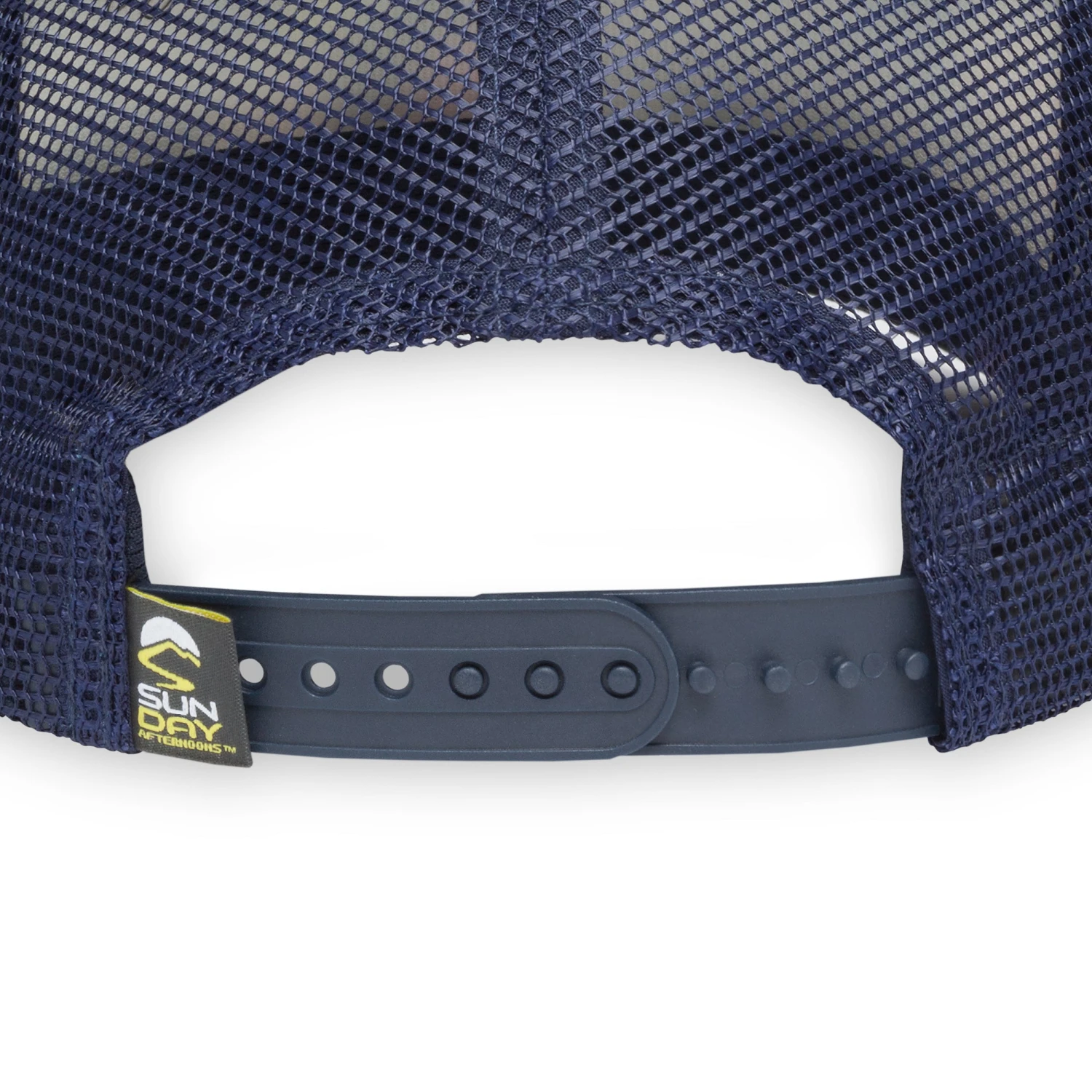 Sunday Afternoons Everest Trucker 10 Sunday Afternoons Everest Trucker - Image 8