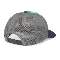 Sunday Afternoons Grand Canyon Trucker -hat artist series trucker grand canyon back fw20 2500px