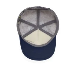 Sunday Afternoons Grand Canyon Trucker -hat artist series trucker grand canyon interior fw19 2200px v2