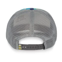 Sunday Afternoons Grand Canyon Trucker -hat artist series trucker grand canyon rear sizing detail fw20 2500px