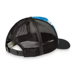 Sunday Afternoons Mountain High Trucker 11 Sunday Afternoons Mountain High Trucker -hat artist series truckers mountain high back ss22 2500px