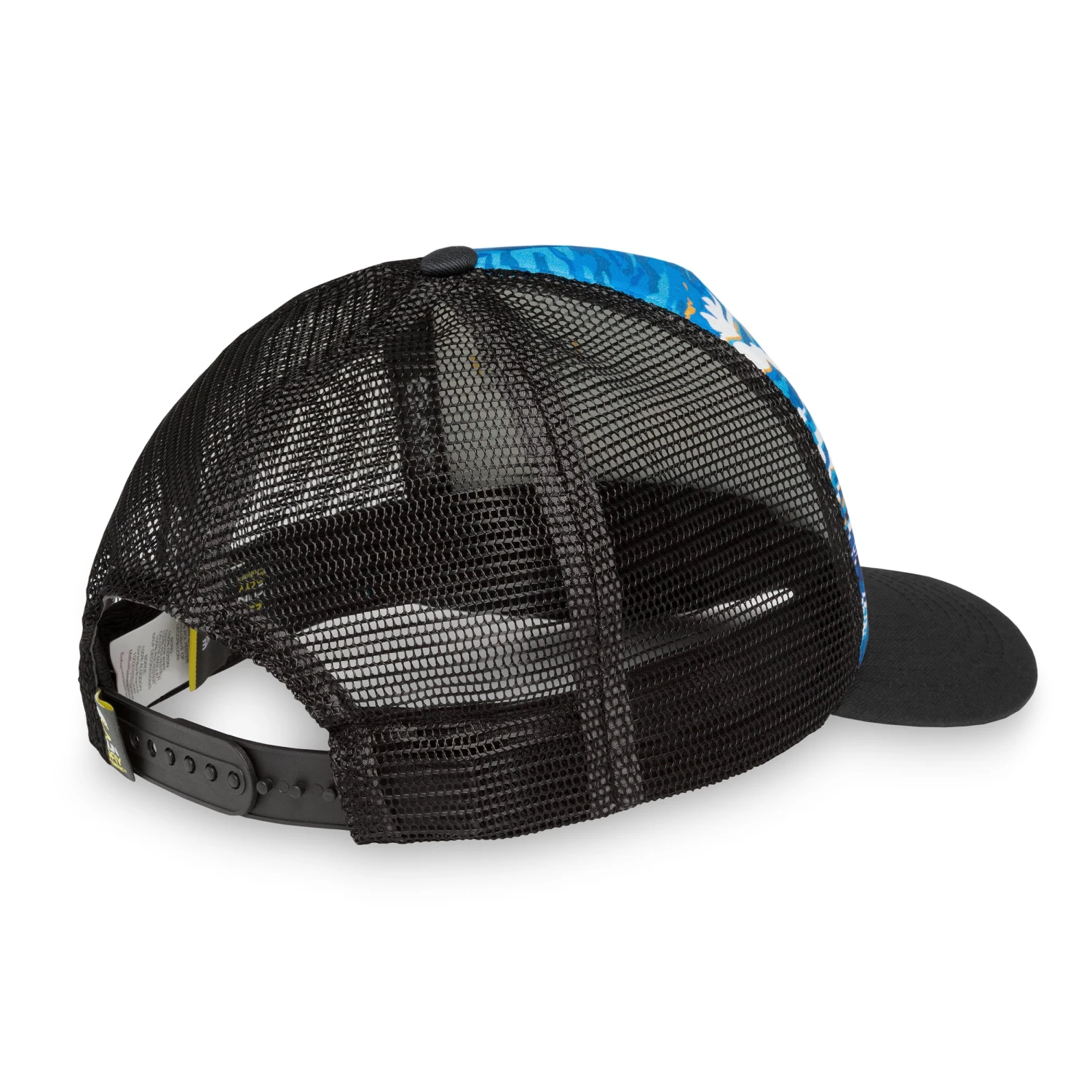 Sunday Afternoons Mountain High Trucker 5 Sunday Afternoons Mountain High Trucker - Image 3